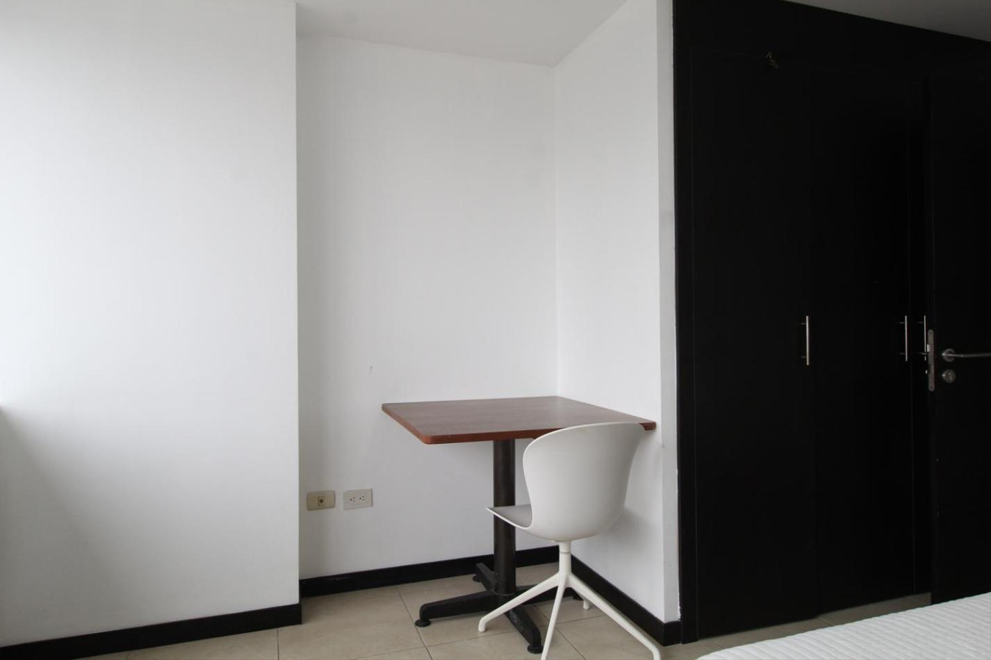 Puerto Santa Ana Luxury Suites Guayaquil Exterior photo
