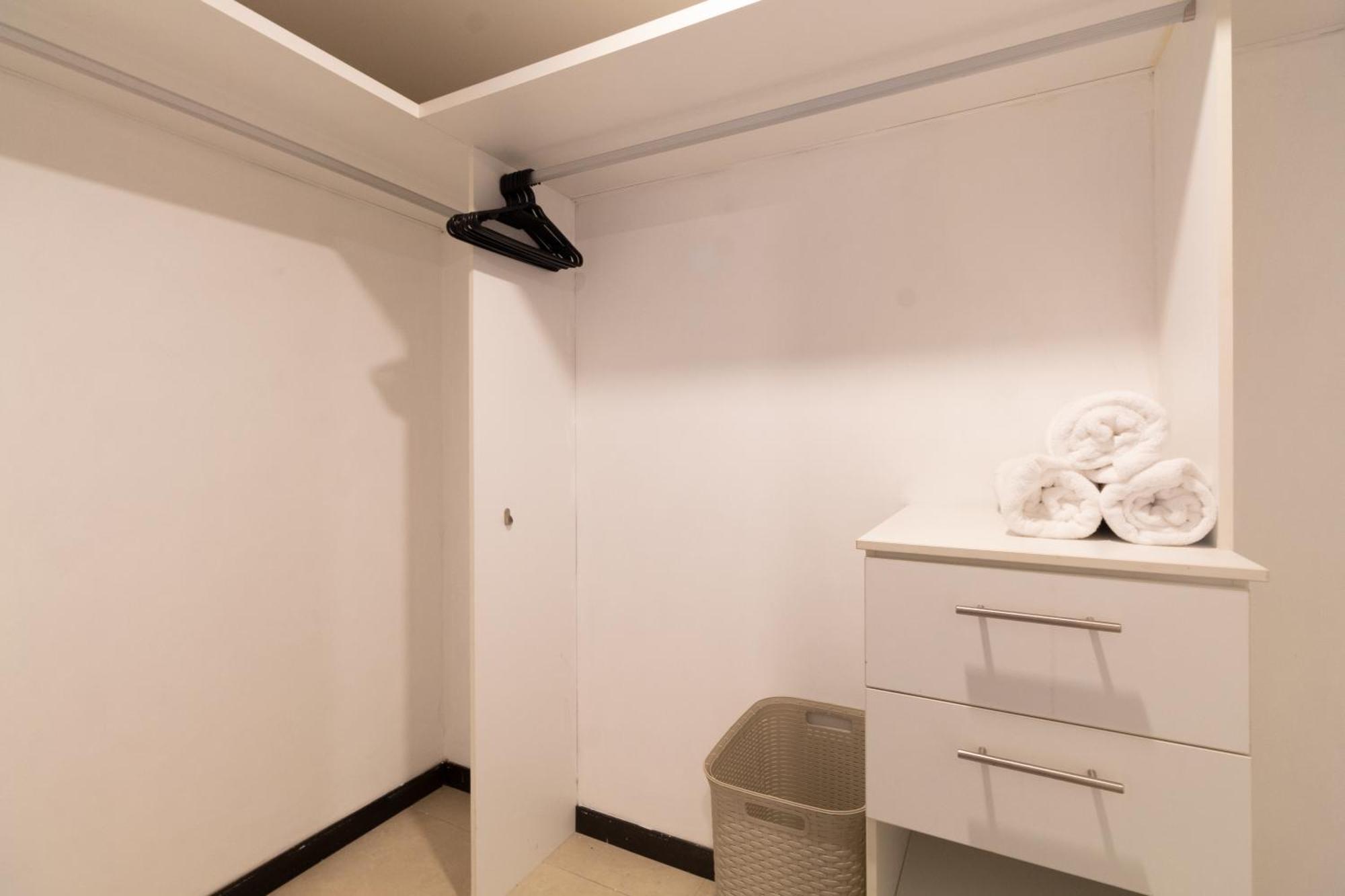 Puerto Santa Ana Luxury Suites Guayaquil Exterior photo